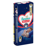 3a94159dd3d30f7a0aa3078d348c6794