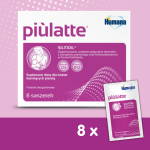 8cbdaa63b0d993a7af9555368e1da336