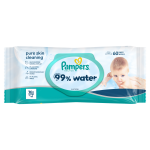 a0b5fa115e01596e9c499949ad631c4b