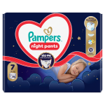 ba591887fbc94e97e932ef14d3648a46