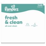 6e9703b801c09fd10dceb15849459590