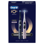 5e54fccfb9163f6faabf780355d18b97