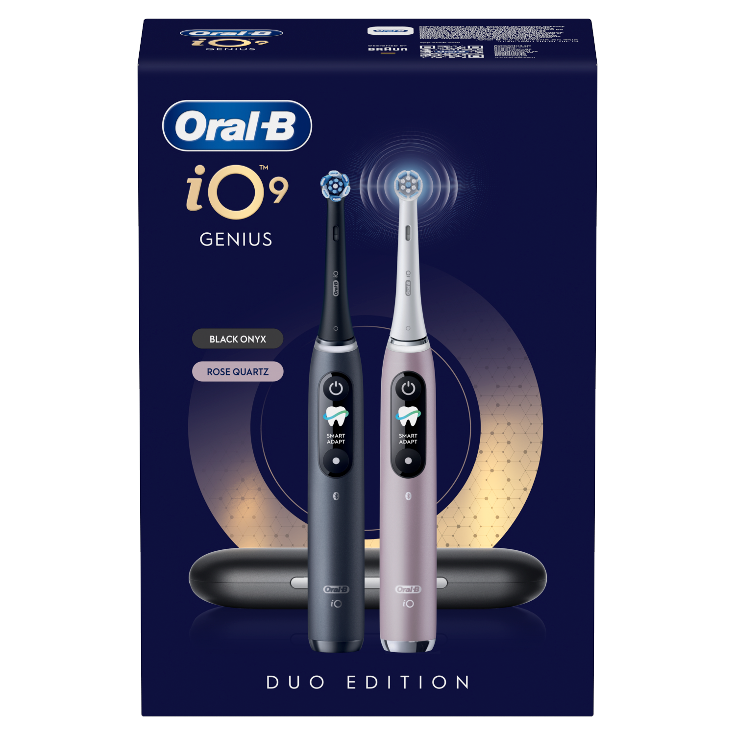 5e54fccfb9163f6faabf780355d18b97