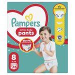 c12ca1be2a779c8dce784a2b78a96674