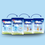 a6b03d2b6e1d21f26b1103d06e9ef777