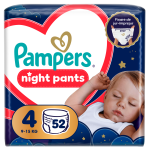 efc81ae4915491cf2d397636e60994d3