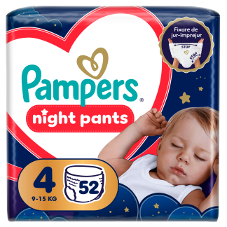 efc81ae4915491cf2d397636e60994d3