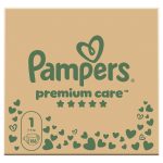 52e55c7fc62d37192824d8ace4348bec