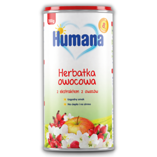 135547e7eab57aeee7786b0c3015d488