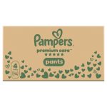 8a00a6853fed5d2fb1b92de2ecd92557