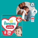 62633a27beffbf55d935f9529f67d281