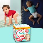 9b6249787c61ed12115c462317ca27ef