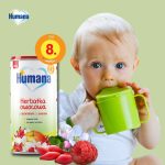 764c9c5ca43f1711965e77b61e8472b1