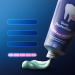 3cd4b448e189bc5e11963aca335a872b