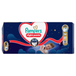 88185b3062b7ff223bcc01e9e18b9dfa