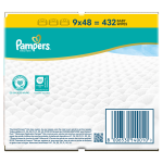 8439aaef8e469e1d90233fffe1daa237