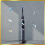 e3b9a0a9bb9f402d9289ea781d7933df