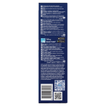 aa65c1ef32b8c71095fbf25c3c37ed3c