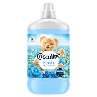 02c082ff4a87ccacb99fe4f785c5b399