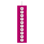 5ce7b8de690799e687d2478e801d5159