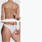 6af26272bfdadca1f41fb89de7dd3399