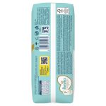 cf525fbb750a31034d6adf89de1a9157
