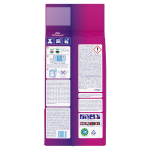 af55f7e390127de2cc442015f02a27e9
