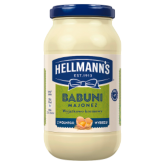 92661c03265f3524496badbfb9caadaa