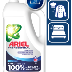 ff40dfbb3ba97d3f650baff707f665c7