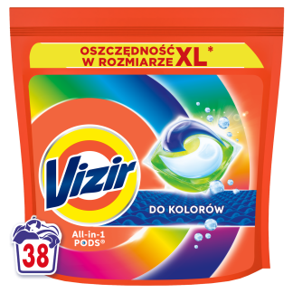91cb14dbe03957570f91b1c00a125443