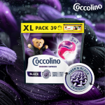 6c08cf098bdf96ebbf9910913e738ae8