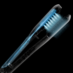9dd3ec6202db7715ece2b506de8f5f8a