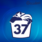 25afde46d1d6b2a1cbc5af287e64e2d3