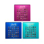 8ae5bfe8ff087c238ff3054d2ab6f906