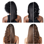 d67e932f7e573b232190896837d0954f