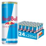 edf6eb9b69194dbf98f74ffaad1db57f