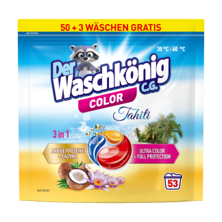 597716771112fa39707fe2c25093ad09