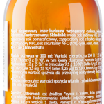 becd1ea86e28ab871e6329150e6f76cc