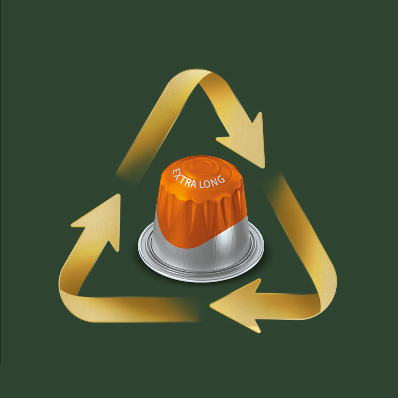 f1e6df3381d083d1208e4b92fdff2d5e