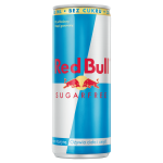 683b81d7f13861216bf5c3876017ee0a
