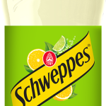 d61f00e78df498b60eef442e2259d76a