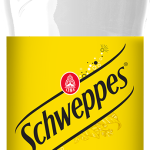 7f738828302d28ef97d97c8a836be7a1