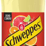 cc0c87b8fa63dfc14ba75cfda4d72b5a