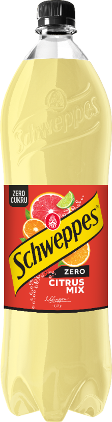 cc0c87b8fa63dfc14ba75cfda4d72b5a