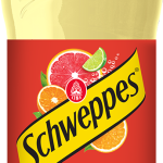 0d6ed014c662381b87941e2340b149dd